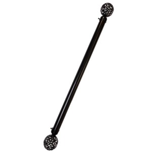 میل پانچ مشکی