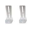 1-42