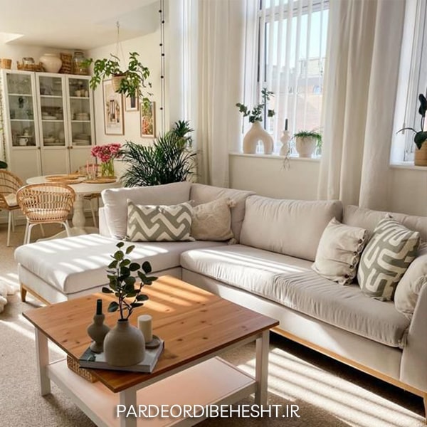 10-راه-خلاقانه 10-راه-خلاقانه