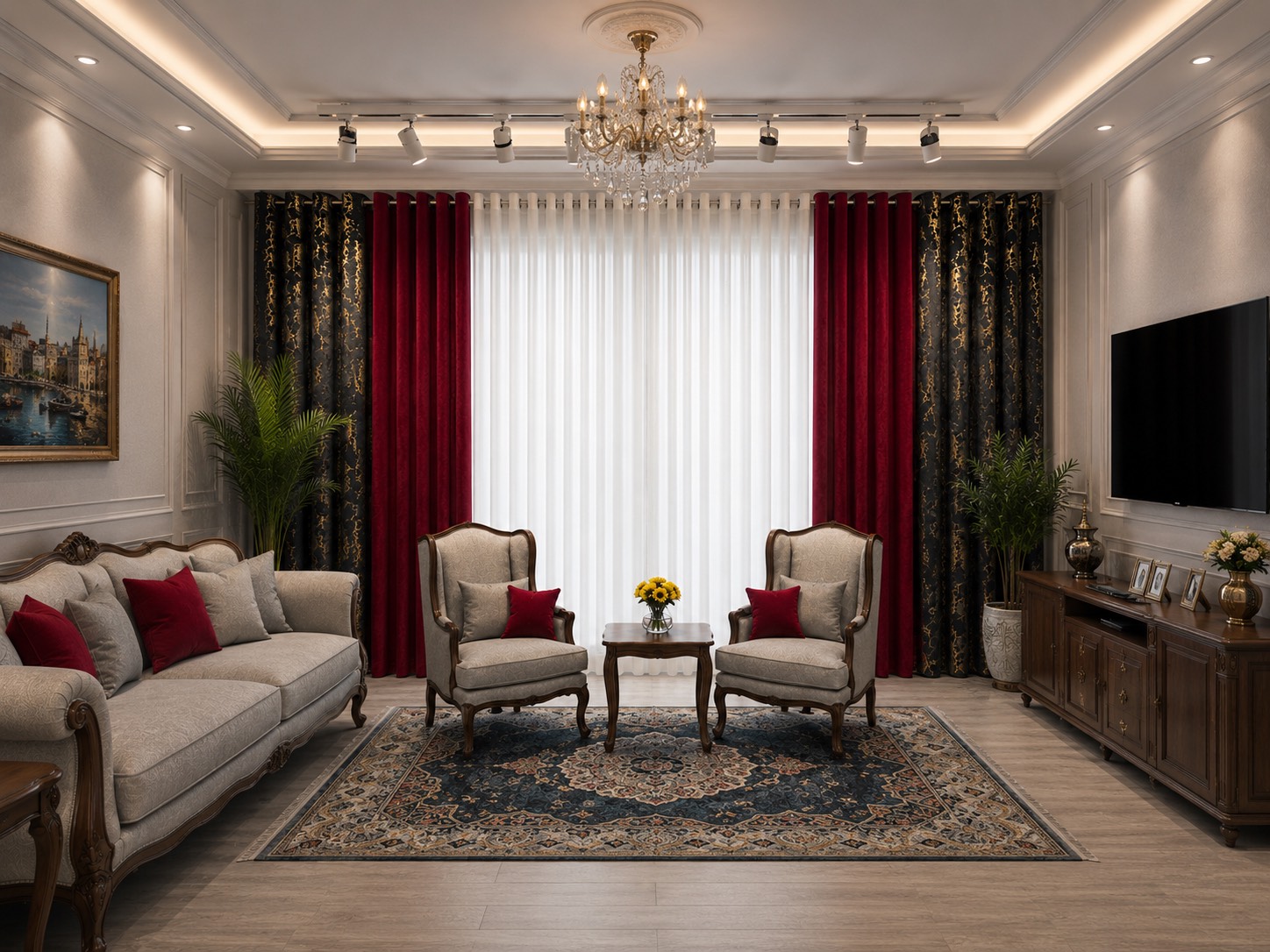 Ready-to-use-curtain-sample7