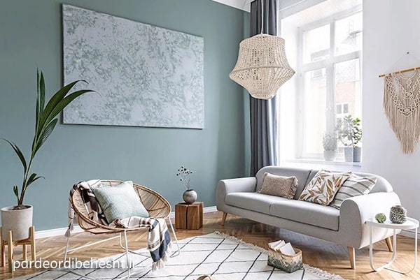 paint-the-wall-min paint-the-wall-min