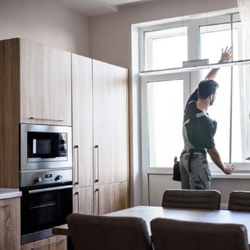 اندازه-گیری-پنجره