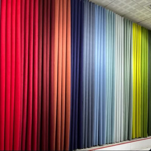 بهترین رنگ برای دکوراسیون داخلی چیست؟