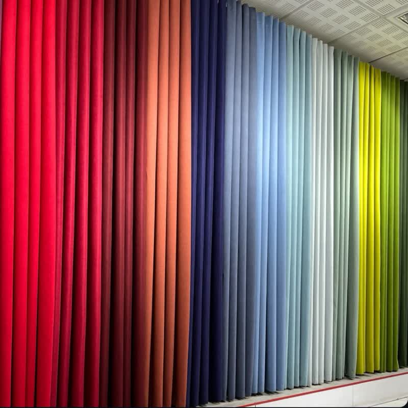 بهترین-رنگ-دکوراسیون-داخلی بهترین-رنگ-دکوراسیون-داخلی