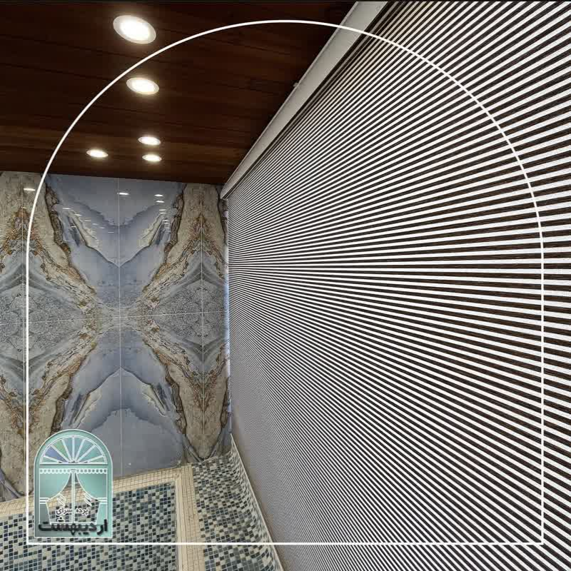 ضد-اب-یا-شید ضد-اب-یا-شید