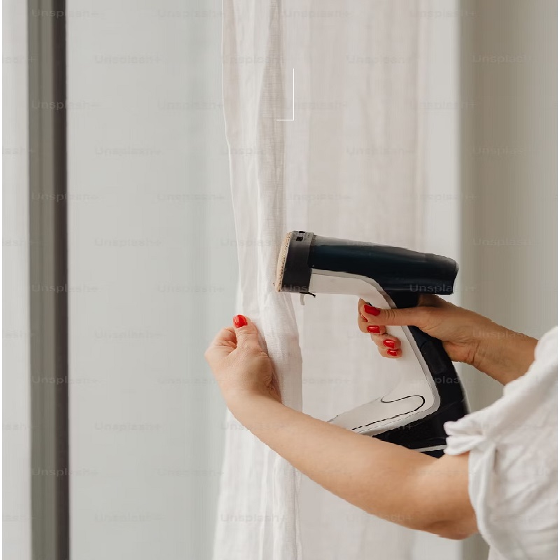 نکات-و-ترفند-چروک نکات-و-ترفند-چروک