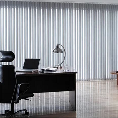 پرده-اداری پرده-اداری