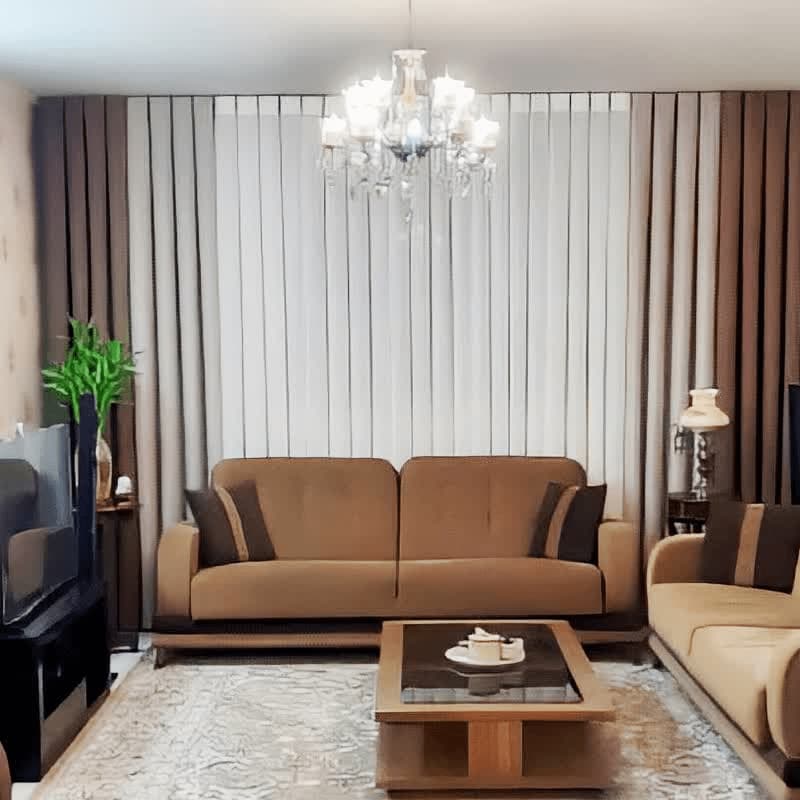 پرده-خانه-مستاجری پرده-خانه-مستاجری